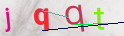 Click to refresh page