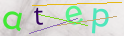 Click to refresh page