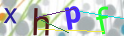 Click to refresh page