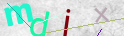 Click to refresh page