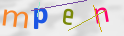 Click to refresh page