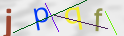 Click to refresh page