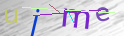 Click to refresh page