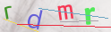 Click to refresh page