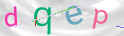 Click to refresh page