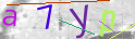 Click to refresh page