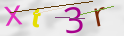 Click to refresh page