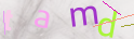 Click to refresh page