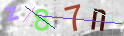 Click to refresh page