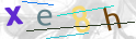 Click to refresh page
