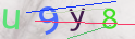 Click to refresh page