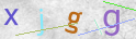 Click to refresh page