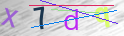 Click to refresh page