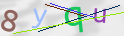 Click to refresh page