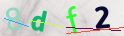 Click to refresh page