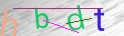 Click to refresh page