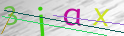 Click to refresh page