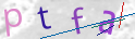 Click to refresh page