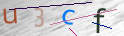 Click to refresh page