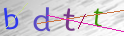 Click to refresh page