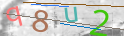 Click to refresh page