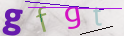 Click to refresh page