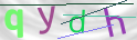 Click to refresh page