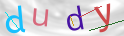 Click to refresh page