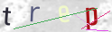 Click to refresh page
