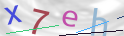 Click to refresh page