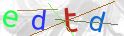 Click to refresh page