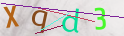 Click to refresh page