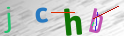 Click to refresh page
