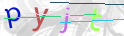 Click to refresh page