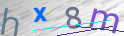 Click to refresh page