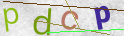 Click to refresh page