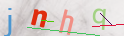 Click to refresh page