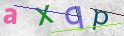 Click to refresh page