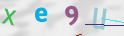 Click to refresh page