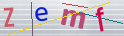 Click to refresh page