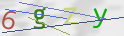 Click to refresh page