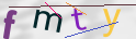 Click to refresh page