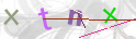 Click to refresh page