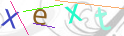 Click to refresh page