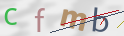 Click to refresh page