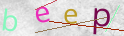 Click to refresh page