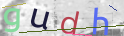 Click to refresh page
