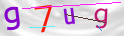 Click to refresh page