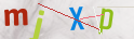 Click to refresh page