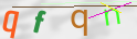 Click to refresh page